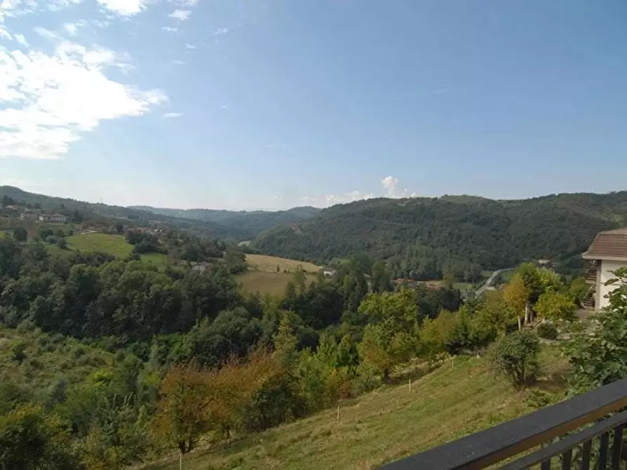 Immagine 7 di Terreno edificabile in vendita  a Albaretto Della Torre