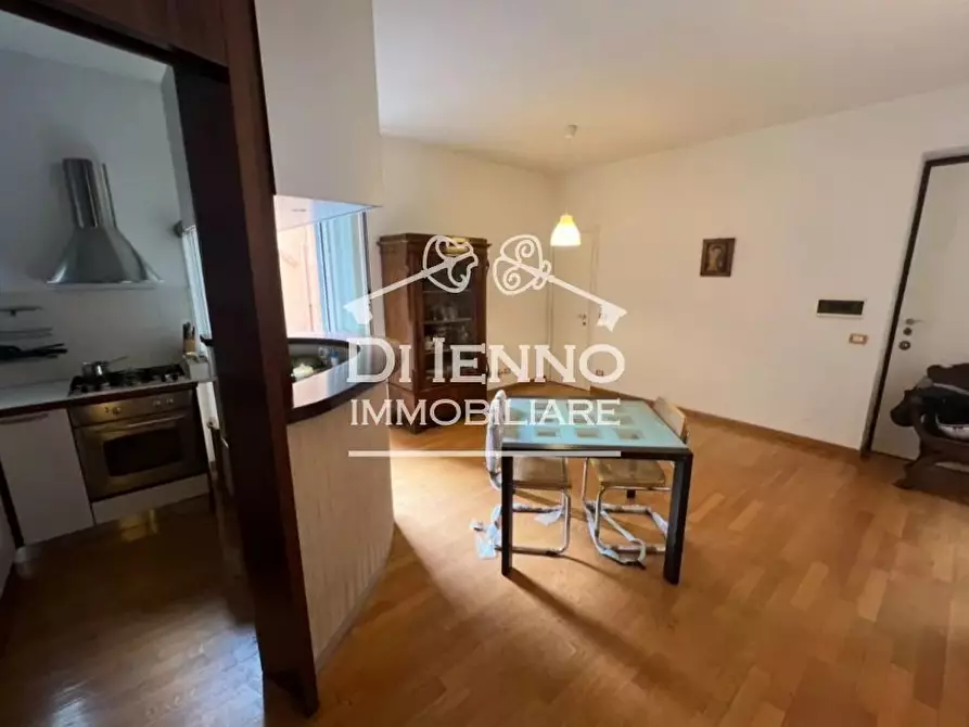 Immagine 5 di Casa trifamiliare in vendita  in Via Arenula a Roma