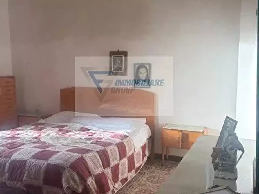 Immagine 11 di Casa trifamiliare in vendita  in Via Bainsizza a Siracusa