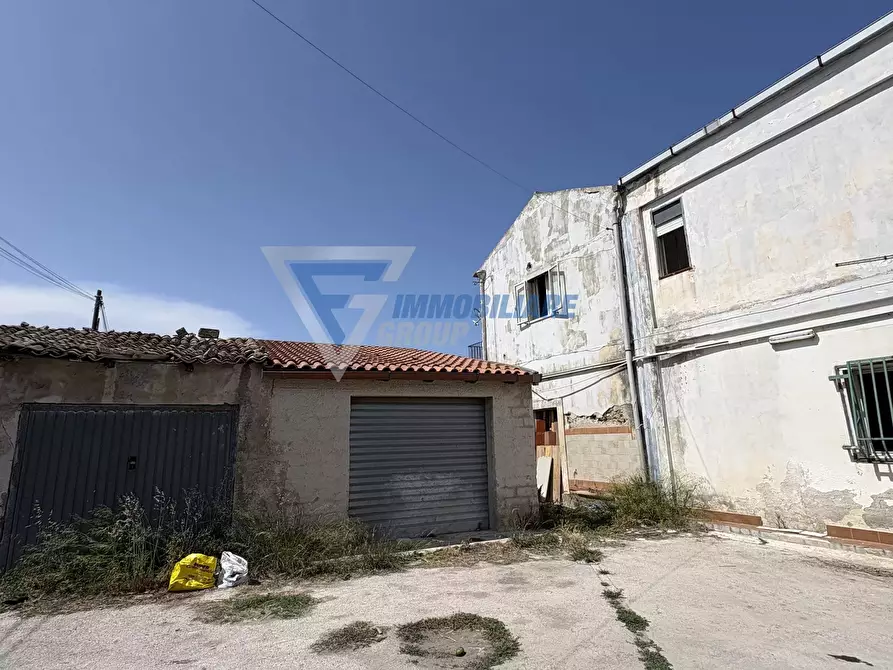 Immagine 17 di Terreno edificabile in vendita  in Traversa Canalicchio a Siracusa