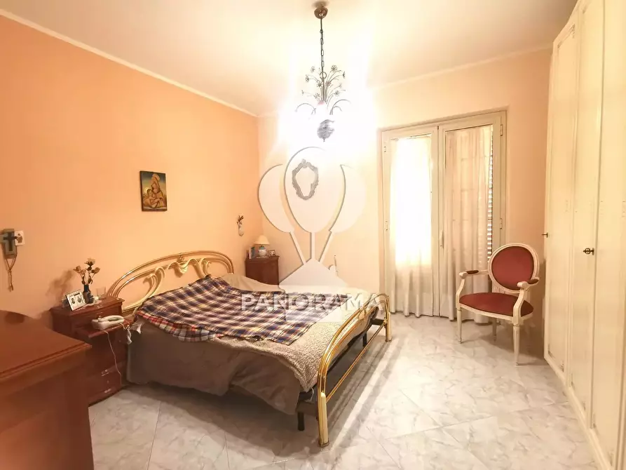 Immagine 23 di Terreno edificabile in vendita  in Contrada Ramo a Partinico
