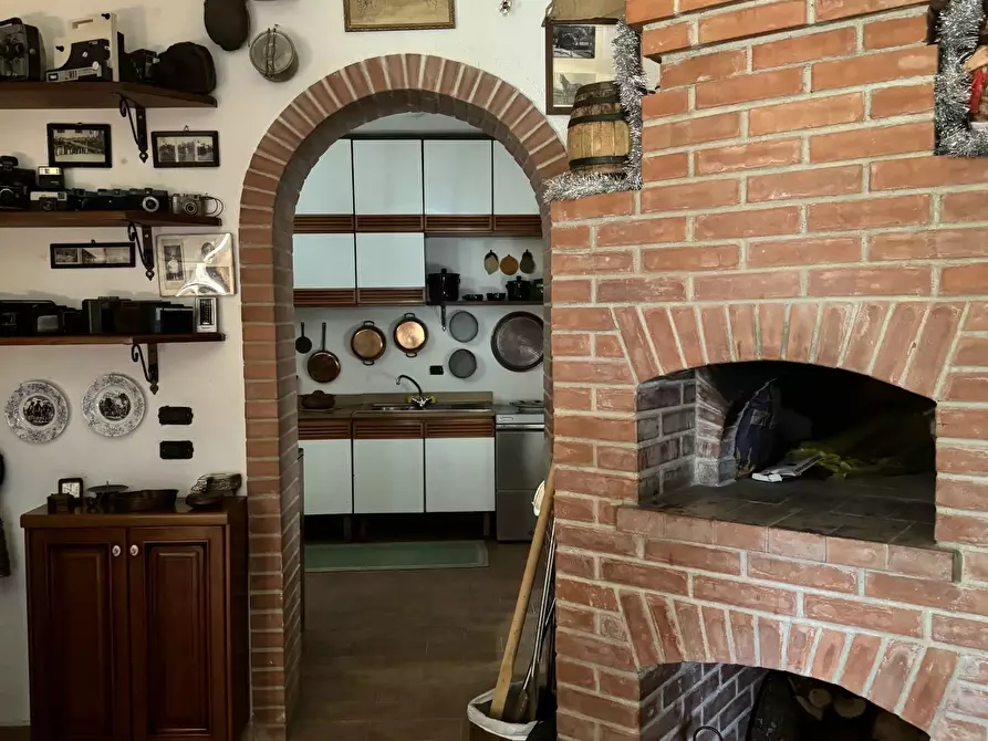 Immagine 35 di Terreno edificabile in vendita  a Altilia