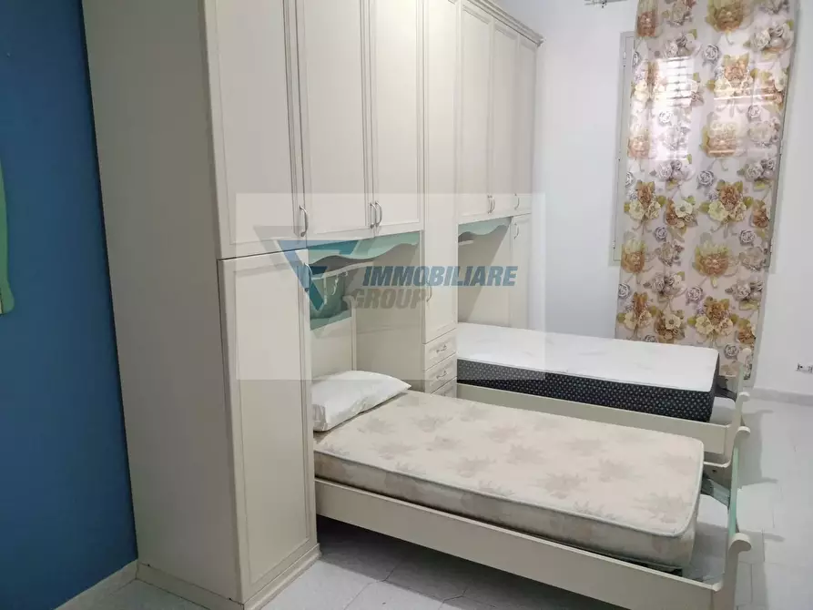 Immagine 12 di Casa trifamiliare in vendita  in Via Firenze a Buccheri