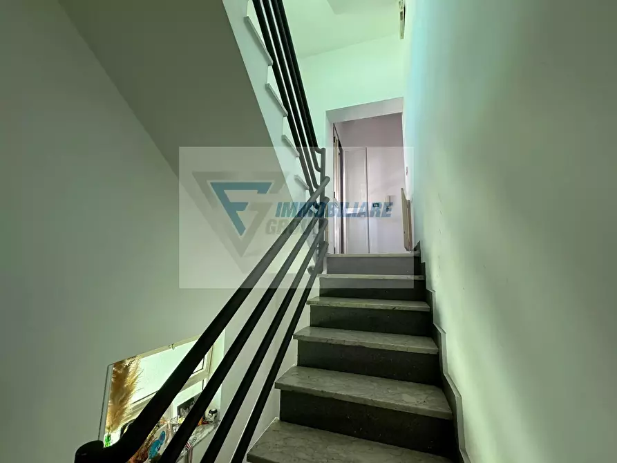 Immagine 20 di Monolocale in vendita  in Via Alcide De Gasperi a Siracusa