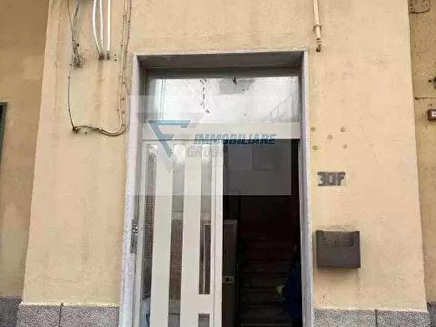 Immagine 34 di Casa trifamiliare in vendita  in Viale Zecchino a Siracusa