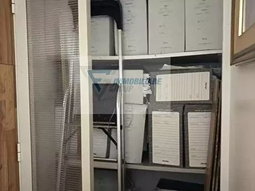 Immagine 16 di Appartamento in vendita  in Ronco II a Viale Zecchino a Siracusa