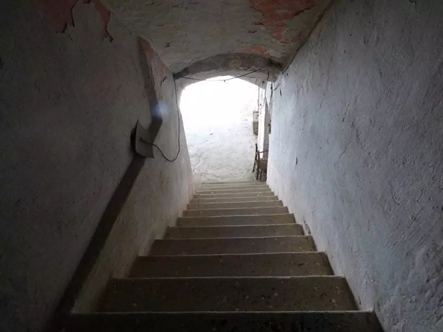 Immagine 26 di Terreno edificabile in vendita  a Dogliani