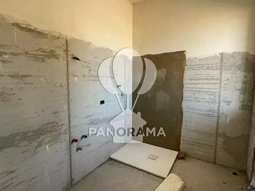 Immagine 17 di Terreno edificabile in vendita  in Contrada Rocca a Partinico