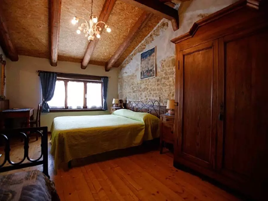 Immagine 36 di Terreno edificabile in vendita  a Albaretto Della Torre