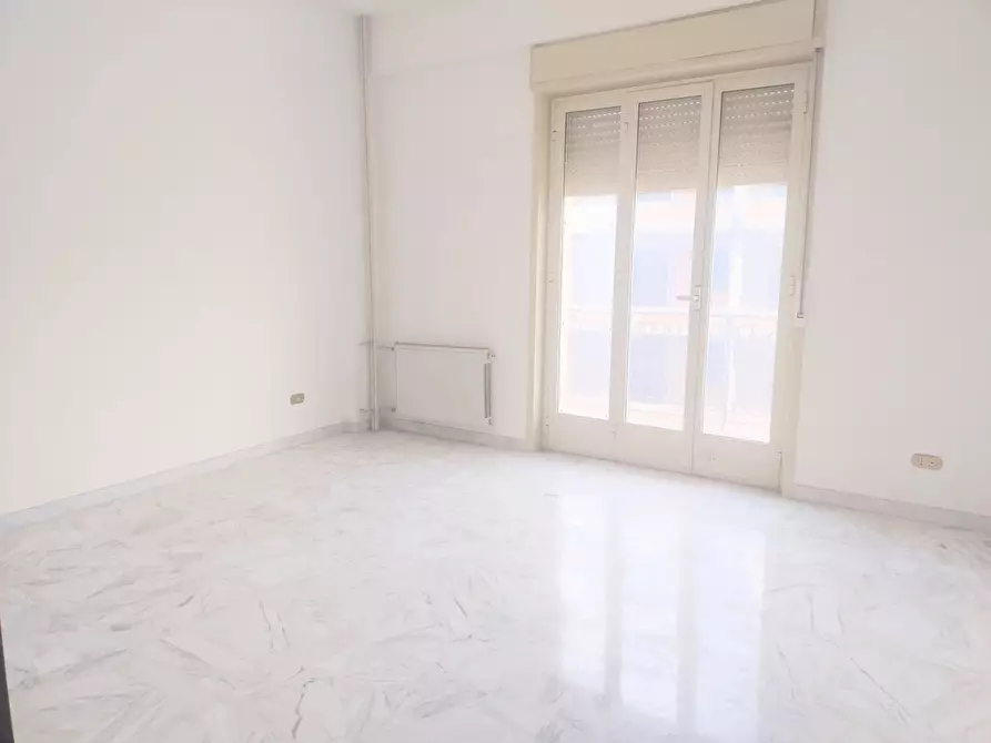 Immagine 2 di Casa trifamiliare in vendita  in Via Giovanni Noè, 1 a Pace Del Mela