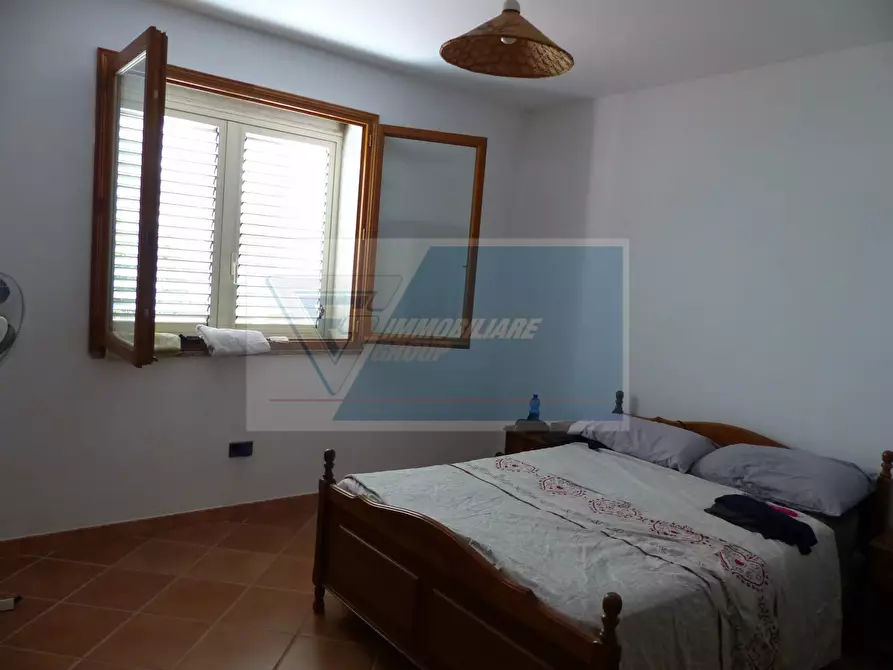 Immagine 14 di Terreno edificabile in vendita  a Montebello Ionico