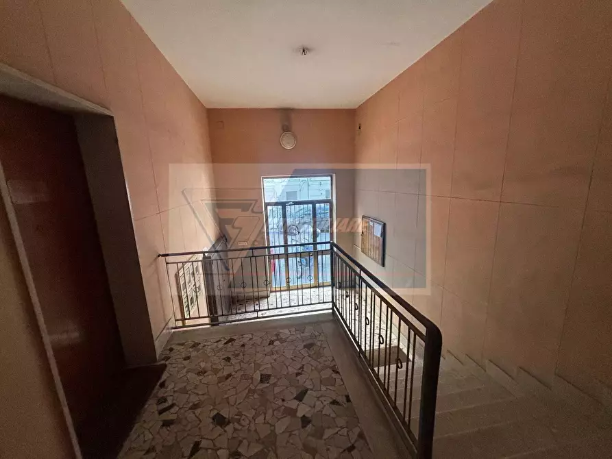 Immagine 14 di Casa trifamiliare in vendita  in Via Simeto a Siracusa