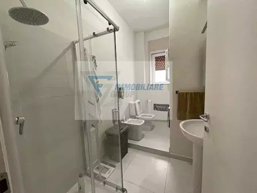 Immagine 26 di Casa trifamiliare in vendita  in Viale Zecchino a Siracusa