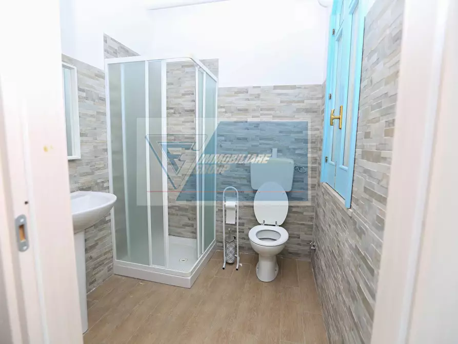 Immagine 16 di Terreno edificabile in vendita  in Viale Edoardo Garrone a Buccheri