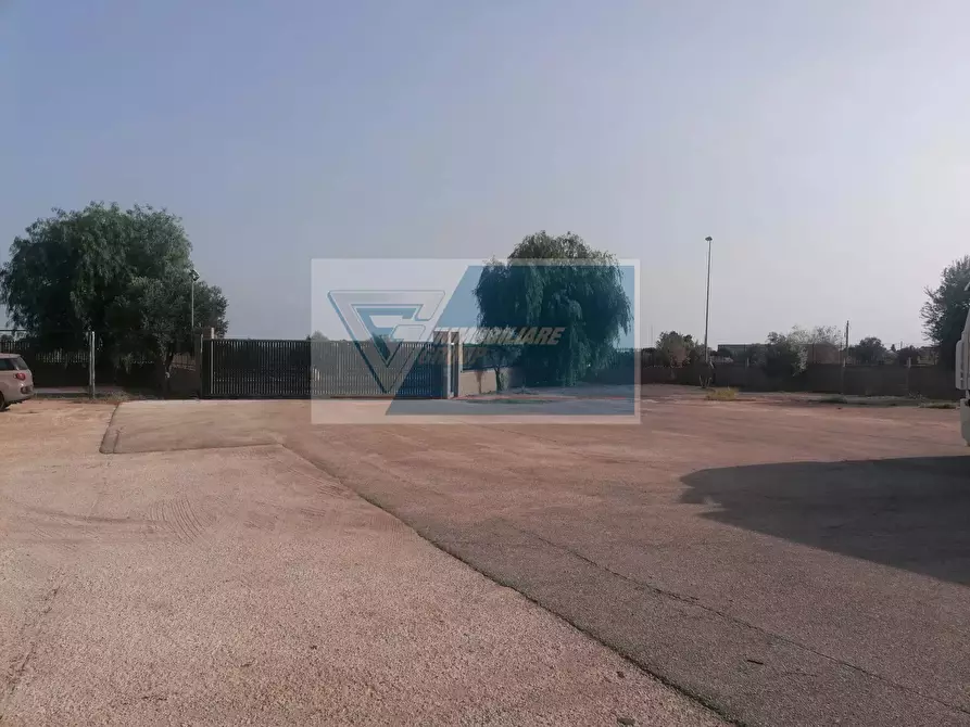 Immagine 6 di Casa bifamiliare in vendita  in Via Elorina a Siracusa