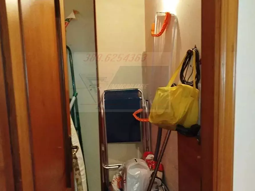Immagine 23 di Casa trifamiliare in vendita  in Viale Scala Greca a Siracusa