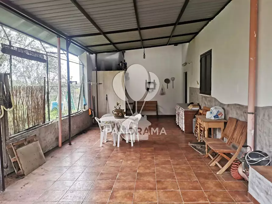 Immagine 23 di Terreno edificabile in vendita  in VIVAIO VILLA FIORITA di Inghilleri Bernardo & Figli a Partinico