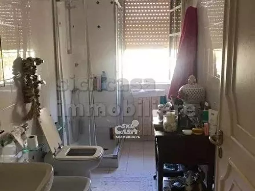 Immagine 54 di Terreno edificabile in vendita  a Marsala