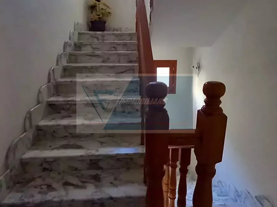 Immagine 17 di Monolocale in vendita  in Via Trapani a Siracusa