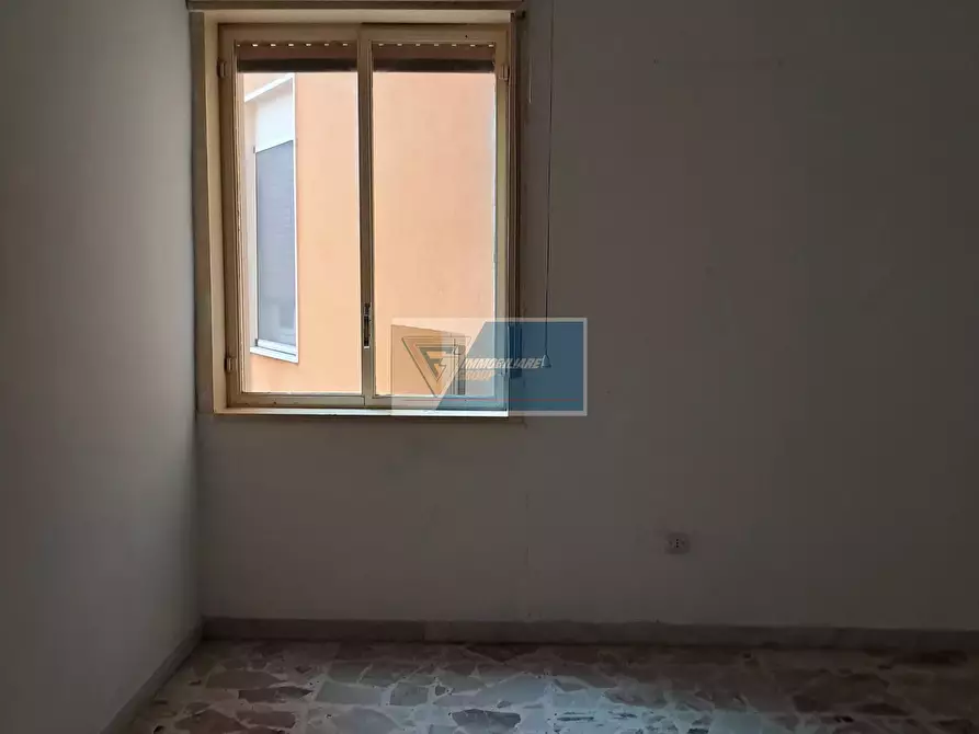 Immagine 8 di Casa trifamiliare in vendita  a Buccheri