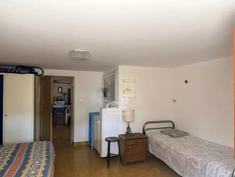 Immagine 25 di Terreno edificabile in vendita  a Marsala