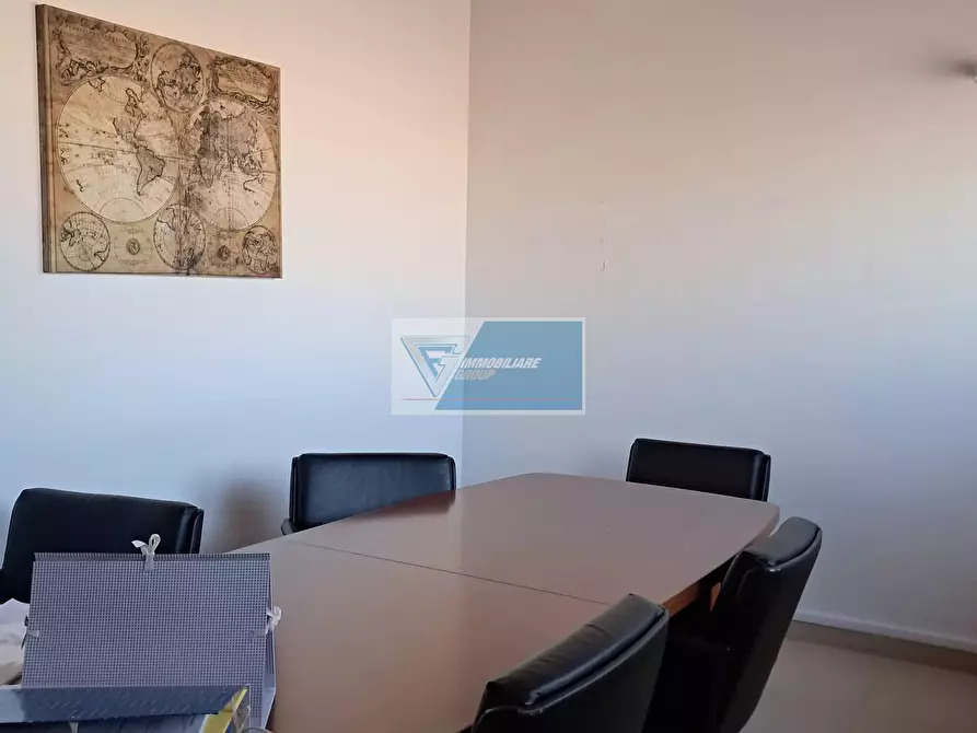 Immagine 3 di Villa in vendita  in Via Palestro, 121 a Buccheri