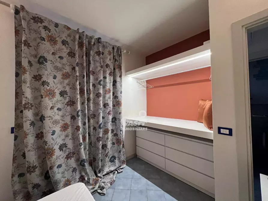 Immagine 19 di Terreno edificabile in vendita  a Marsala