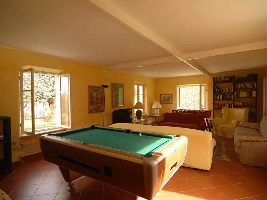 Immagine 4 di Terreno edificabile in vendita  a Santo Stefano Belbo