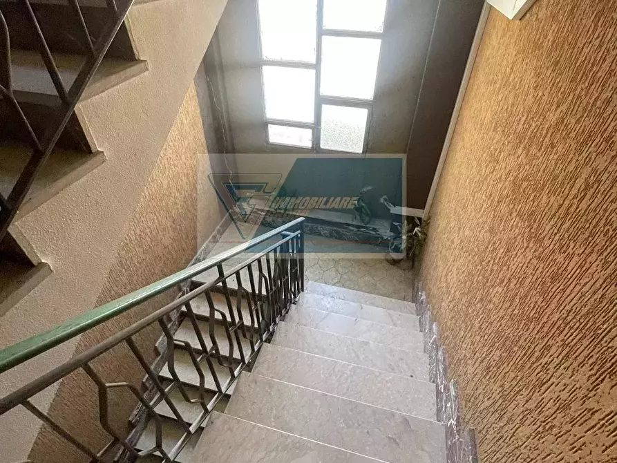 Immagine 12 di Terreno edificabile in vendita  in Contrada Cozzo Filonero a Augusta