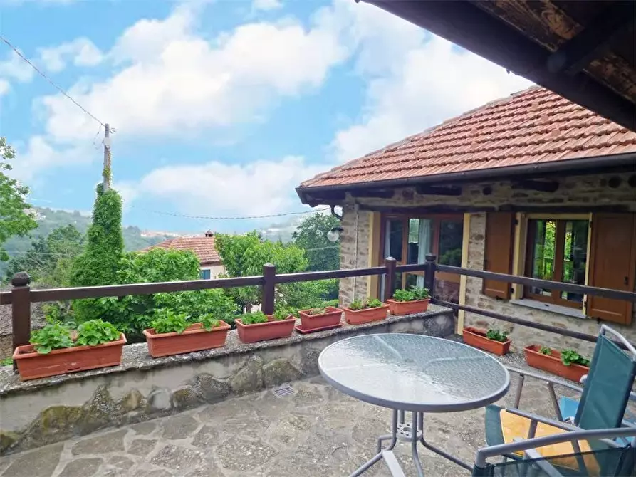 Immagine 12 di Terreno edificabile in vendita  a Monesiglio