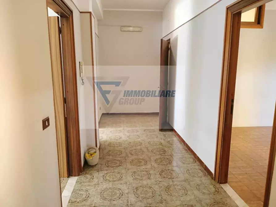 Immagine 11 di Casa trifamiliare in vendita  in Via Siracusa a Siracusa