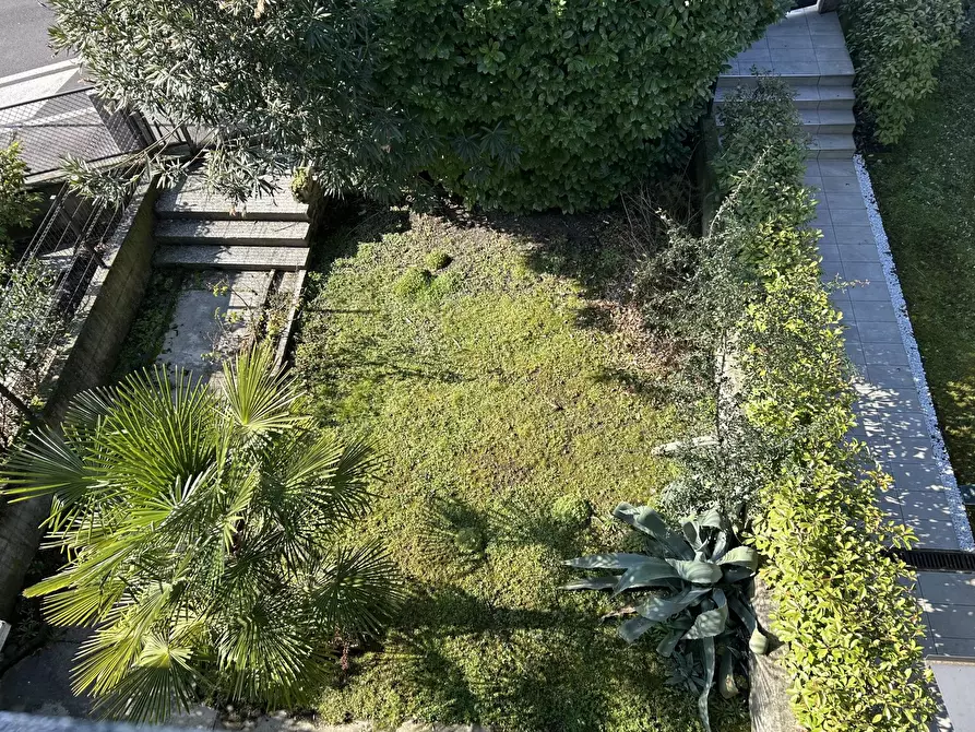 Immagine 39 di Terreno edificabile in vendita  a Conegliano