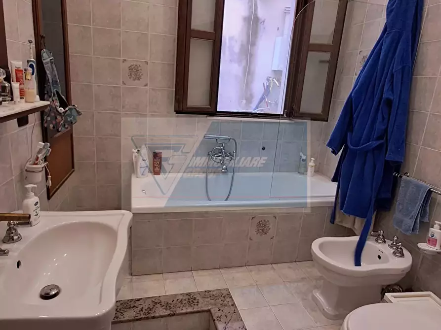 Immagine 17 di Monolocale in vendita  in CORSO TIMOLEONTE a Siracusa