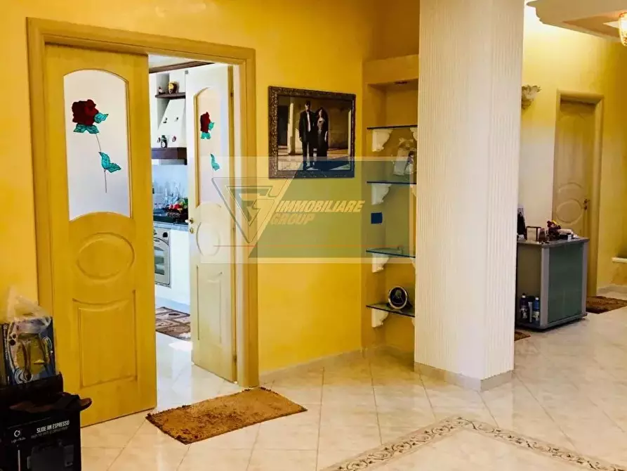 Immagine 12 di Terreno edificabile in vendita  in Via Rimini a Buccheri