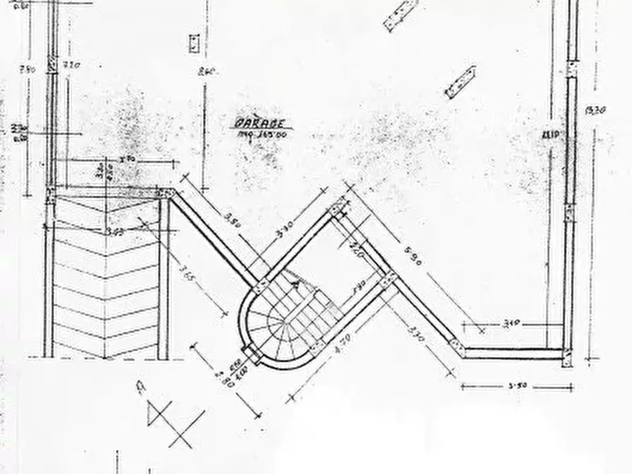 Immagine 4 di Terreno edificabile in vendita  a Marsala