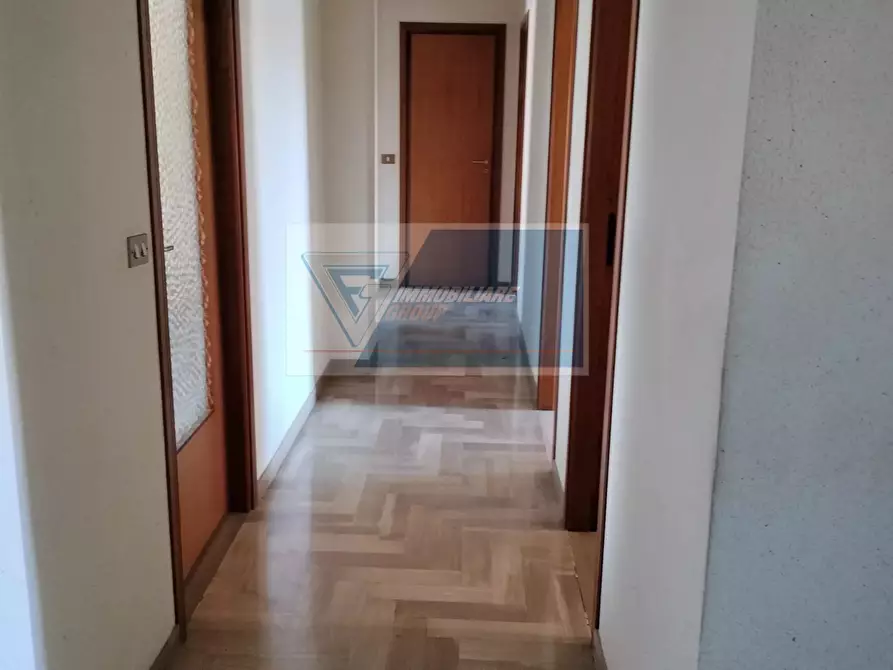 Immagine 10 di Casa trifamiliare in vendita  in Piazzale a Siracusa