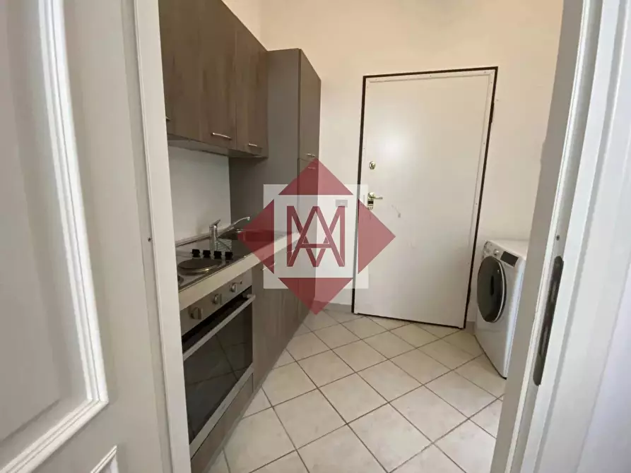 Immagine 3 di Casa trifamiliare in vendita  in Via Ruffini, 17 a Ventimiglia