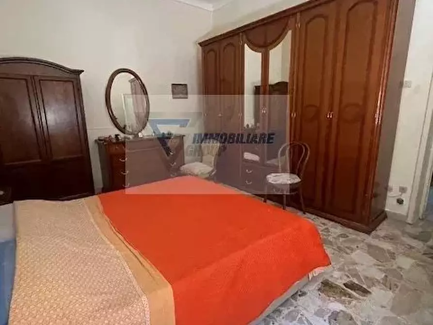 Immagine 20 di Monolocale in vendita  in Via Antonio di Rudinì a Siracusa