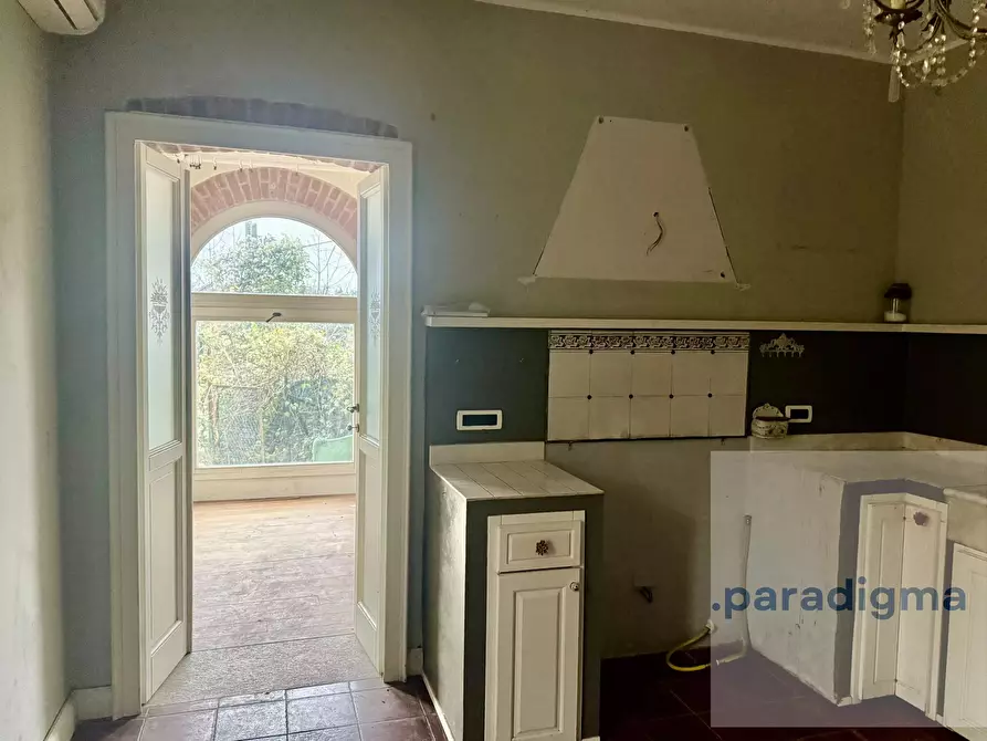 Immagine 16 di Terreno edificabile in vendita  in Via del Sabbione 100 a Alessandria