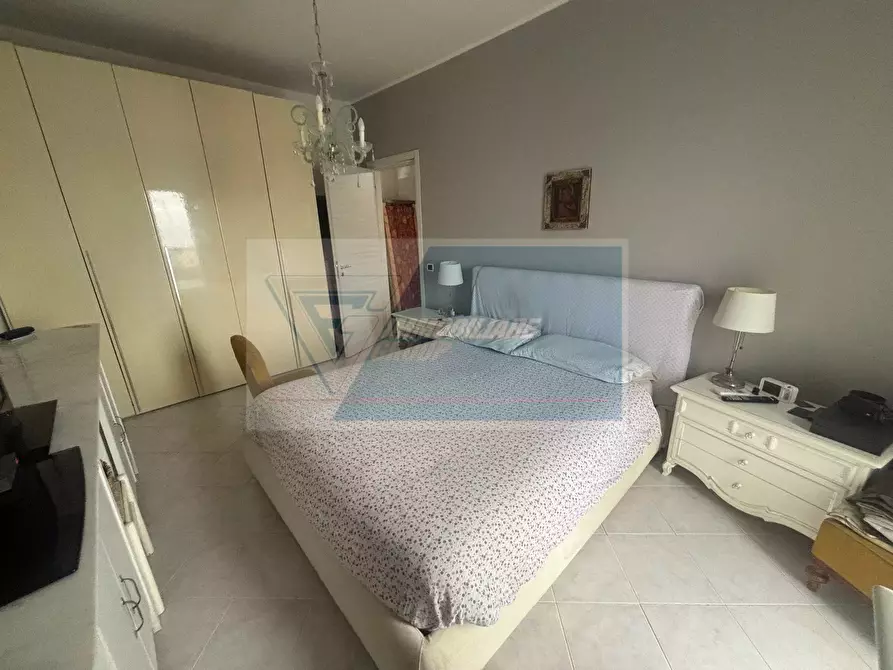 Immagine 22 di Casa trifamiliare in vendita  in Via Grottasanta a Siracusa