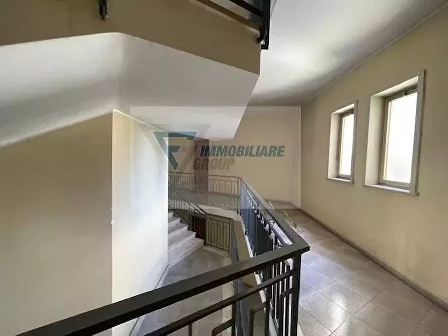 Immagine 30 di Casa trifamiliare in vendita  in Viale Vittorio Veneto a Floridia