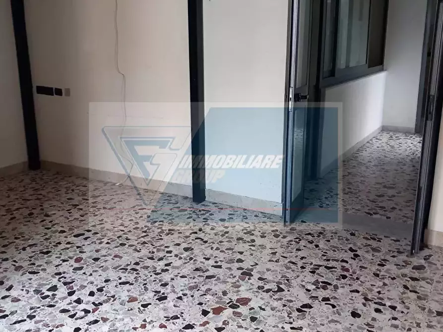 Immagine 6 di Casa trifamiliare in vendita  in Via Sofocle 9 a Siracusa