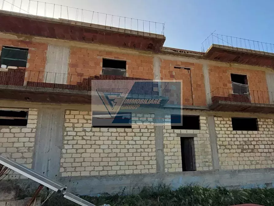 Immagine 24 di Monolocale in vendita  in Via Amante a Noto