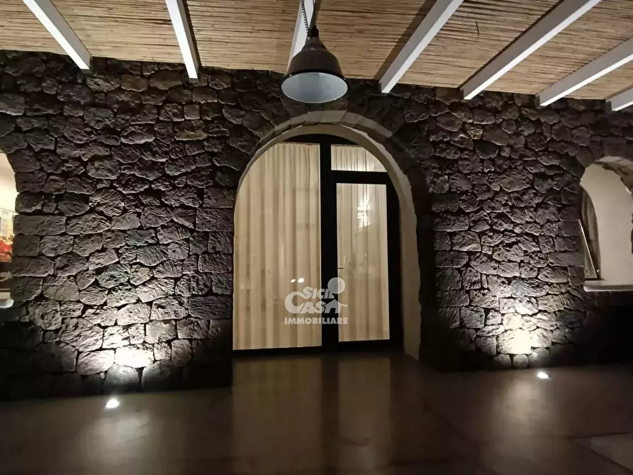 Immagine 8 di Terreno edificabile in vendita  a Pantelleria