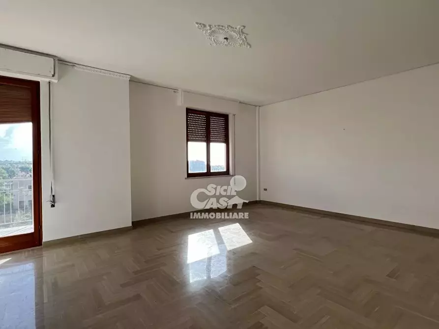 Immagine 13 di Casa trifamiliare in vendita  a Marsala