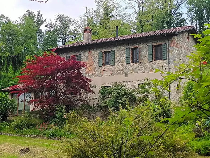 Immagine 14 di Terreno edificabile in vendita  a Refrontolo
