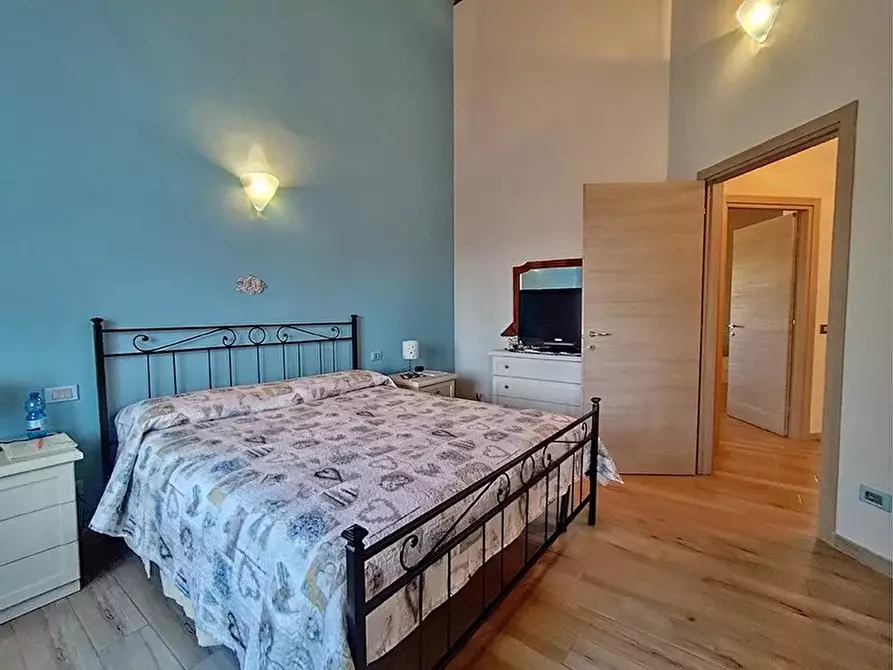 Immagine 26 di Terreno edificabile in vendita  a Alessandria