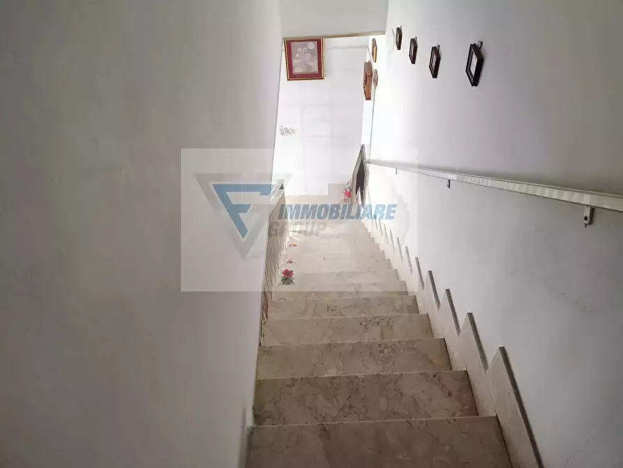 Immagine 17 di Monolocale in vendita  in Via Benedetto Croce a Siracusa