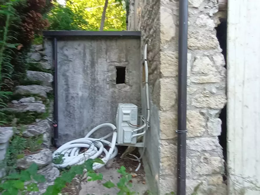 Immagine 10 di Terreno edificabile in vendita  a Sarmede