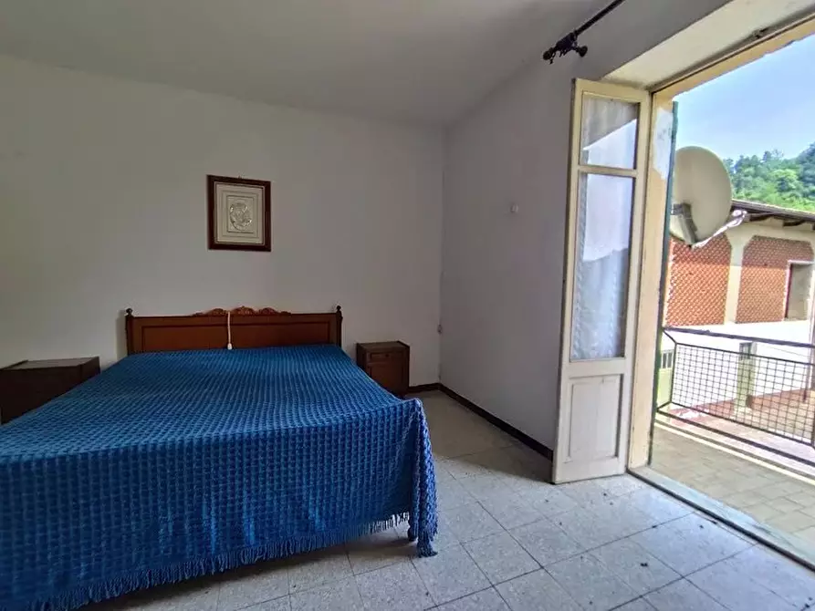 Immagine 26 di Terreno edificabile in vendita  a Albaretto Della Torre